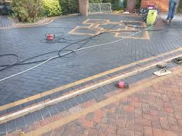 Best Recycled Asphalt Driveway Installation  in Pioneer Village, KY